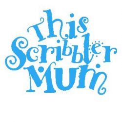 This Scribbler Mum